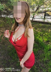Фото проститутки Ангелина №14 в городе Лабытнанги