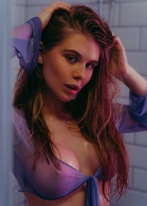 Фото проститутки Лина №7 в городе Лабытнанги