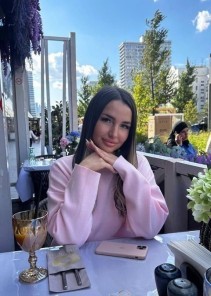Фото проститутки Василиса №2 в городе Лабытнанги