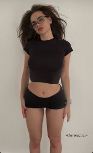 Фото проститутки Соня №2 в городе Лабытнанги