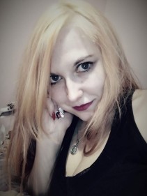 Фото проститутки Ольга №2 в городе Лабытнанги