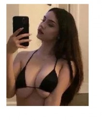 Фото проститутки Зиля №2 в городе Лабытнанги