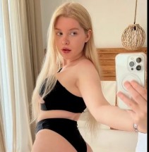 Фото проститутки Вика №4 в городе Лабытнанги