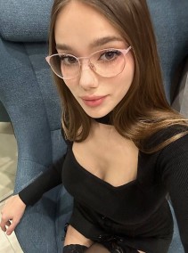 Фото проститутки Соня №2 в городе Лабытнанги