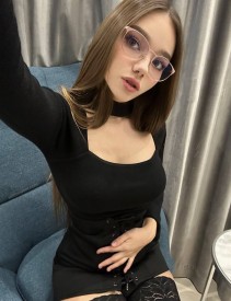 Фото проститутки Соня №4 в городе Лабытнанги