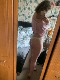 Фото проститутки алёна №2 в городе Лабытнанги