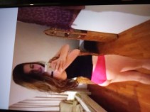 Фото проститутки аня №3 в городе Лабытнанги