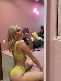 Фото проститутки Катя №3 в городе Лабытнанги