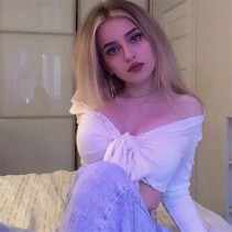 Фото проститутки Настя Без Предоплаты №2 в городе Лабытнанги