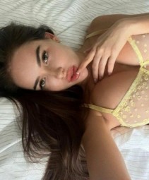 Фото проститутки Мария №3 в городе Лабытнанги