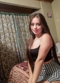 Фото проститутки Оля жду вас малчики гости №2 в городе Лабытнанги