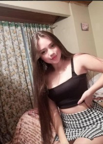 Фото проститутки Оля жду вас малчики гости №3 в городе Лабытнанги