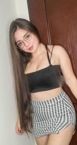 Фото проститутки Оля жду вас малчики гости №4 в городе Лабытнанги