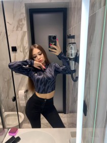 Фото проститутки Соня №3 в городе Лабытнанги