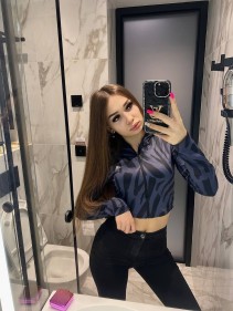 Фото проститутки Соня №4 в городе Лабытнанги