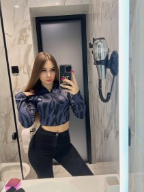 Фото проститутки Соня №2 в городе Лабытнанги