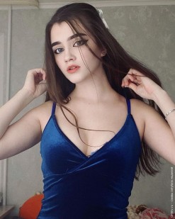 Фото проститутки Настя №1 в городе Лабытнанги