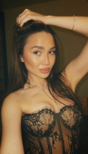 Фото проститутки Оля №1 в городе Лабытнанги