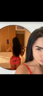 Фото проститутки Мария №1 в городе Лабытнанги