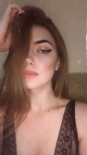 Фото проститутки Вика №1 в городе Лабытнанги