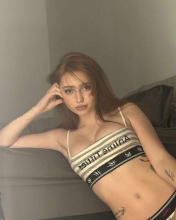 Фото проститутки Маша №1 в городе Лабытнанги