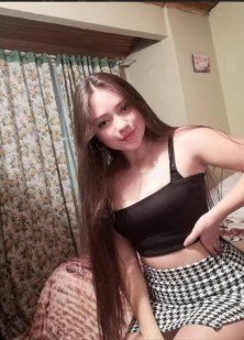 Фото проститутки Оля жду вас малчики гости №1 в городе Лабытнанги