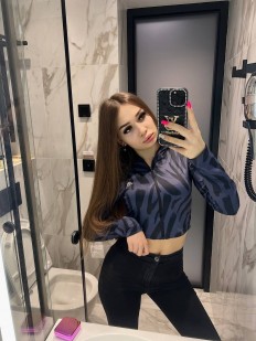 Фото проститутки Соня №1 в городе Лабытнанги