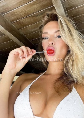 Алекса, Г. Лабытнанги