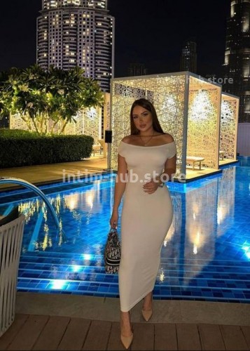 Картиночка, Г. Лабытнанги