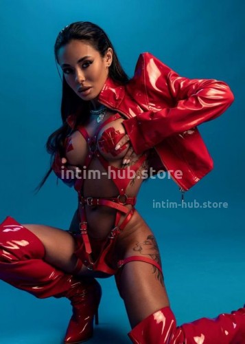 Кира, Г. Лабытнанги