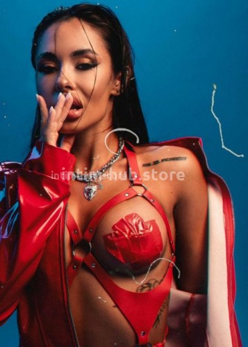 Кира, Г. Лабытнанги