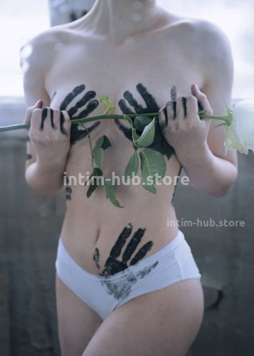 Марина, Г. Лабытнанги