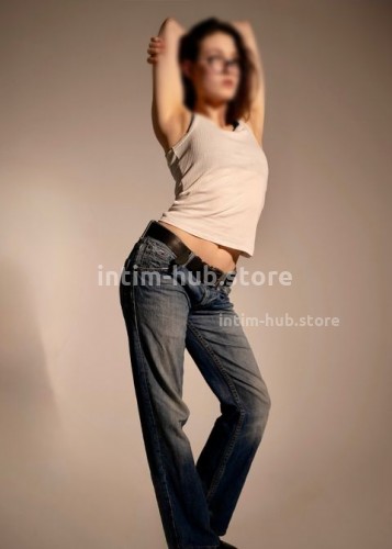 Надюша, Г. Лабытнанги