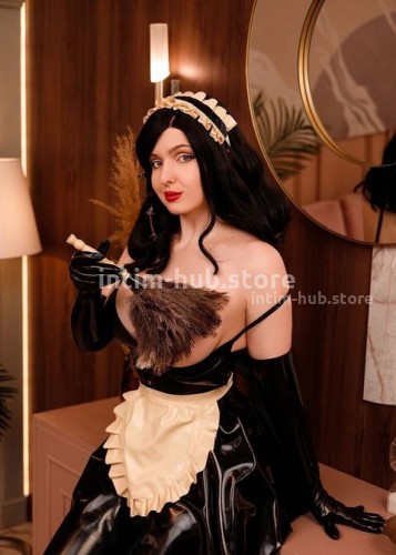 Ритулик, Г. Лабытнанги