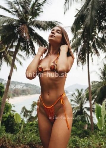 Юля, Г. Лабытнанги