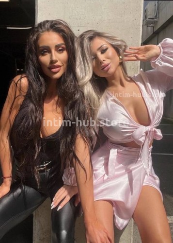 Юля, Г. Лабытнанги